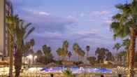 Lake House Kinneret, фото 3