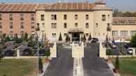 Hotel Candido