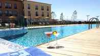 Hotel Candido, фото 2
