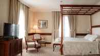 Hotel Candido, фото 4