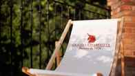 Dolina Charlotty Resort Spa