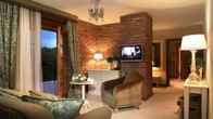 Dolina Charlotty Resort Spa, фото 2