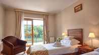 Dolina Charlotty Resort Spa, фото 4