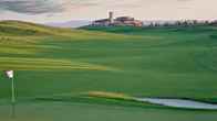 Club Residence at BlackSeaRama Golf, фото 2