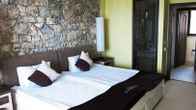 Club Residence at BlackSeaRama Golf, фото 3