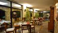 Club Residence at BlackSeaRama Golf, фото 4