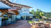 Hotel Marica