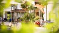 Hotel Marica, фото 4
