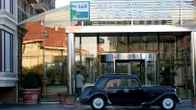 Gran Hotel Liber & Spa