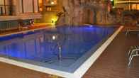Gran Hotel Liber & Spa, фото 2