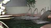 Gran Hotel Liber & Spa, фото 3