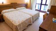 Gran Hotel Liber & Spa, фото 4