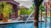 Shiraz Wellness & Spa, фото 2