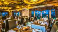 Shiraz Wellness & Spa, фото 4