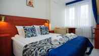 Abidar Hotel Spa & Wellness, фото 3