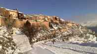 Hotel Boutique & Spa Capitulo Trece- Adults Only