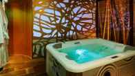 Hotel Boutique & Spa Capitulo Trece- Adults Only, фото 2