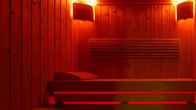 Hotel Boutique & Spa Capitulo Trece- Adults Only, фото 3