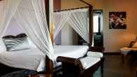 Hotel Boutique & Spa Capitulo Trece- Adults Only, фото 4