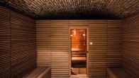 Casati Budapest Hotel, фото 2