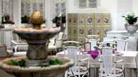 GOLDEN ROYAL Boutique hotel & Spa