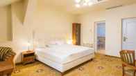 GOLDEN ROYAL Boutique hotel & Spa, фото 9