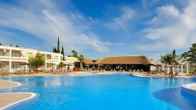 Hotel Vincci Costa Golf