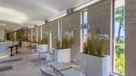 Life Resort Gusmay Beach & SPA - Hotel Cala del Turco, фото 2