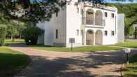 Life Resort Gusmay Beach & SPA - Hotel Cala del Turco, фото 6
