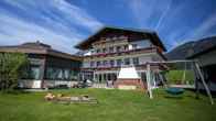 Berghof Mitterberg