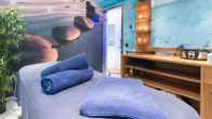 Hotel Torre Azul & Spa - Adults Only, фото 3