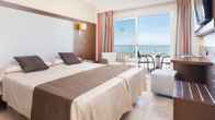 Hotel Torre Azul & Spa - Adults Only, фото 4