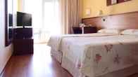 Prestige Victoria Hotel, фото 4