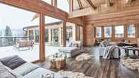 No Name Luxury Hotel & Spa