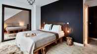 No Name Luxury Hotel & Spa, фото 2