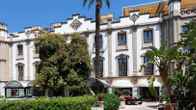 Gran Hotel Sóller