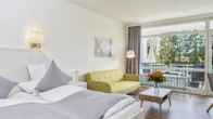 Das Parkhotel, фото 3