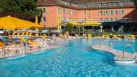 Grand Hôtel des Bains, фото 2