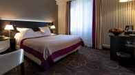 Grand Hôtel des Bains, фото 4