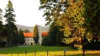 Zamek na Skale, фото 4
