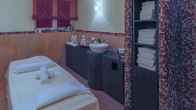 Hotel-Restaurant Kunz, фото 2