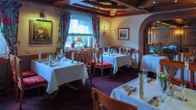Hotel-Restaurant Kunz, фото 4