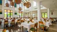 Tisza Balneum Hotel, фото 4