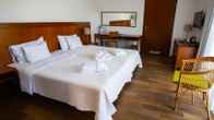 Tisza Balneum Hotel, фото 3