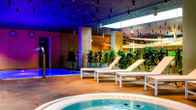 Golden Tulip Miedzyzdroje Residence, фото 2