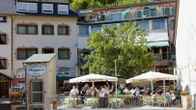 Rheinhotel Wagner