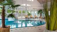 Aedenlife Hotel & Resort 
