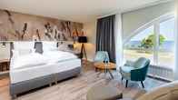 Aedenlife Hotel & Resort , фото 4