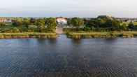 Aedenlife Hotel & Resort , фото 27