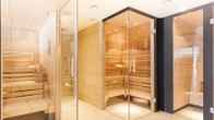 Hotel Garni & Appartement Schranz, фото 3